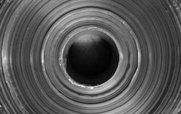 Clennell edpm waterproofing