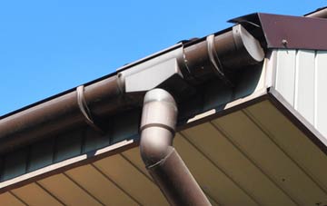types of Clennell fascias