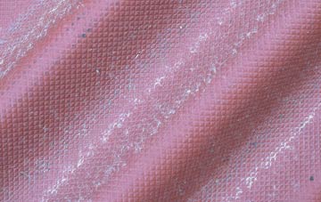 Clennell fibreglass roofing costs