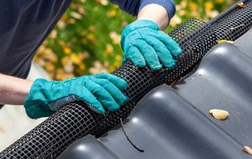 Clennell gutter repair companies