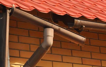 Clennell gutter repair costs