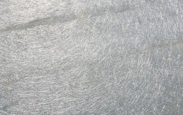 Clennell laminate fibreglass or shingles?