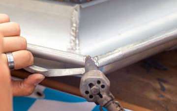 disadvantages of Clennell lead roofing