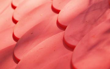 Clennell plastic roof costs