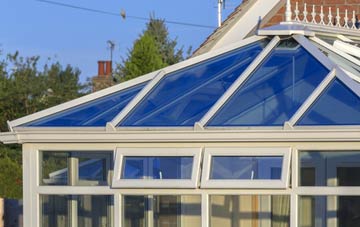 professional Clennell conservatory insulation