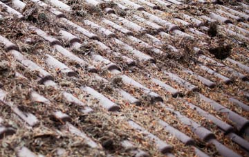 Clennell roof cleaning companies