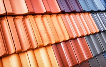 Clennell roof tile costs
