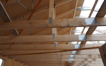 Clennell roof truss costs