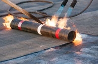 free Clennell roof quotes