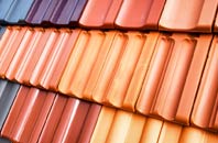 find rated Clennell clay roofing companies