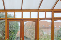 free Clennell conservatory insulation quotes