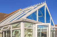 Clennell conservatory roof repairs