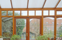 free Clennell conservatory roof repair quotes