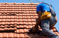 Clennell urgent roof repairs