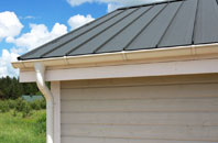 Clennell fascia repair