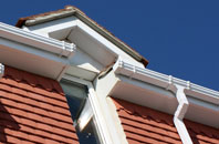 Clennell fascias