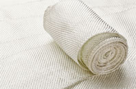 Clennell fibreglass roofing repairs