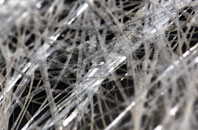 free Clennell fibreglass roof repair quotes