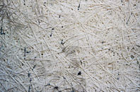 free Clennell fibreglass roof quotes