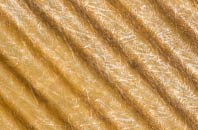 find rated Clennell roofers