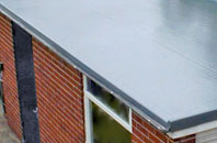 free Clennell flat roofing insulation quotes