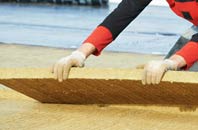 find rated Clennell roof insulation companies