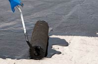 find rated Clennell roof sealing companies