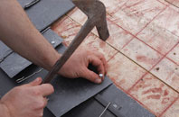 free Clennell garage roof repair quotes
