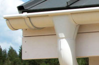 free Clennell gutter installer quotes