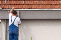 free Clennell gutter repair quotes