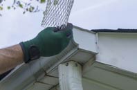rated Clennell guttering repair companies