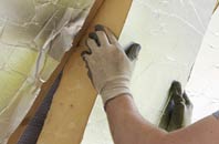 rated Clennell roof insulation companies