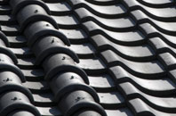 Clennell plastic roof quotes