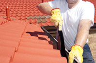 Clennell roof cleaners