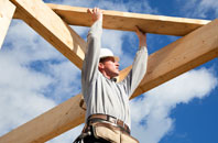 Clennell roof replacement work