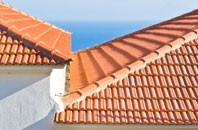 free Clennell roof tile quotes