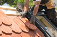 Clennell tiled roofing companies