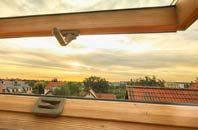 rated Clennell roof window companies