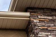 free Clennell soffit repair quotes