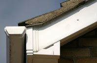 free Clennell soffit quotes