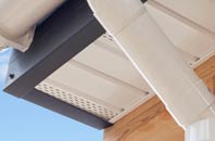 find rated Clennell soffit companies